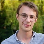 Cours de soutien scolaire, rattrapages, remise à niveau